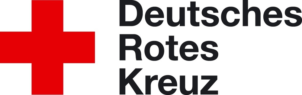 Deutsches Rotes Kreuz e.V.